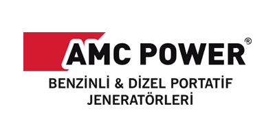 AMC POWER