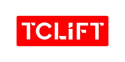 TCLFT