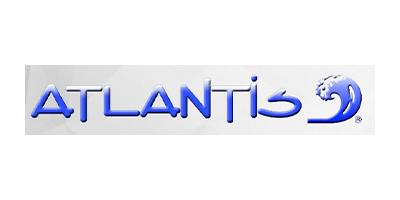 Atlantis Pompa
