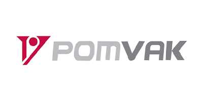 Pom-Vak