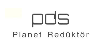 PDS Planet