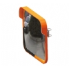 Traffic Safety Mirror 40X60Cm