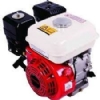 7,5 Hp Gasoline Engine 4-Stroke