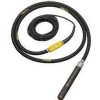 High Frequency Concrete Vibrator Hose