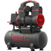 Air Compressor 9 Lt