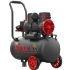 Air Compressor 25 Lt