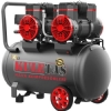 Air Compressor 50 Lt