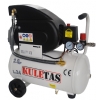 Air Compressor 24 Lt