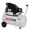 Air Compressor 50 Lt