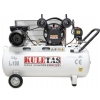 Air Compressor 100 Lt