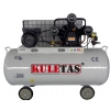 Air Compressor 200 Lt 4Hp