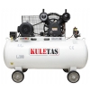 Air Compressor 300 Lt 5,5Hp