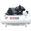 Air Compressor 500 Lt 10Hp 8 Bar