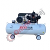 Air Compressor 500 Lt 10Hp 12 Bar