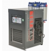 Air Dryer 1200 Lt