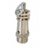 Safety Valve 1/4