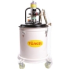 35 Lt Air Grease Pump