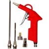 Short Medium Long Air Gun