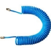 Spiral Hose 15 Mt