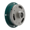 ABF 05 current printed brake / 120 nm