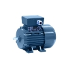 37 kW 1500 rpm / minutes / 4 polar electric motor