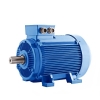 37 kW 1500 rpm / minutes / 4 polar electric motor