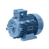 37 kW 1500 rpm / minutes / 4 polar electric motor