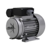 0.12 kW 3000 rpm/minute 2 polar electric motor