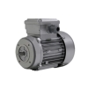 0.25 kW 1500 revolutions/minutes 4 polar electric motor