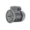 0.37 kW 3000 rpm/minute 2 polar electric motor