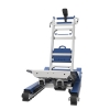 ELECTRIC STAIR CLIMBER CT420C