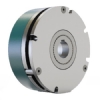 SMF 22 Servo Motor Brakes - NM 40