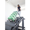 ELECTRIC STAIR CLIMBER CT105